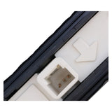 Back Door Lift Gate Lock Switch for for Lexus Toyota Land Cruiser 84840-28040 - product view 5