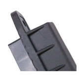 Back Door Lift Gate Lock Switch for for Lexus Toyota Land Cruiser 84840-28040 - product view 6