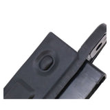 Back Door Lift Gate Lock Switch for for Lexus Toyota Land Cruiser 84840-28040 - product view 7