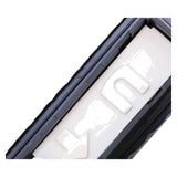 Back Door Lift Gate Lock Switch for for Lexus Toyota Land Cruiser 84840-28040 - product view 8