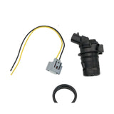 Windshield Washer Motor Pump with Connector For Toyota Scion Lexus 85330-60190 - product view 1