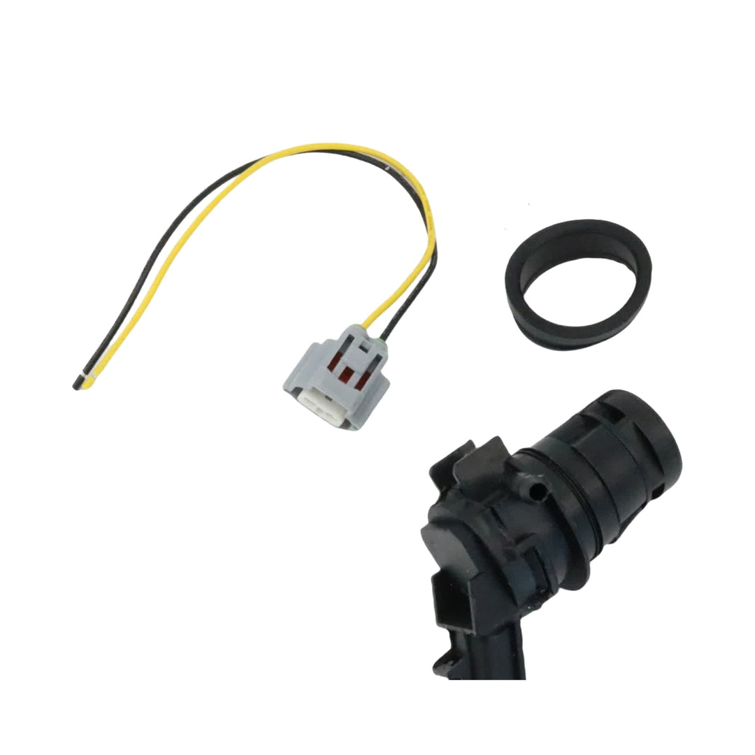 Windshield Washer Motor Pump with Connector For Toyota Scion Lexus 85330-60190 - product view 2