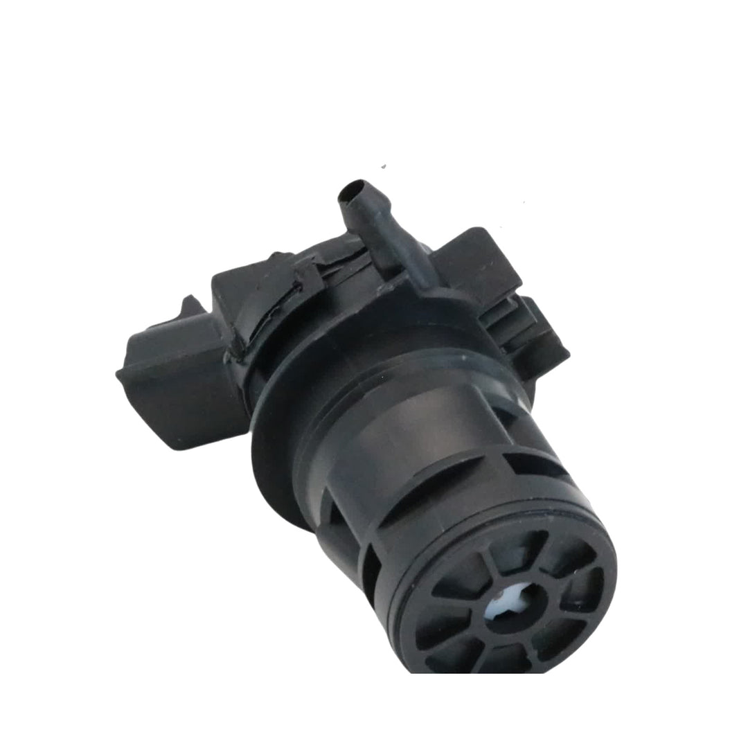 Windshield Washer Motor Pump with Connector For Toyota Scion Lexus 85330-60190 - product view 3