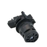Windshield Washer Motor Pump with Connector For Toyota Scion Lexus 85330-60190 - product view 3