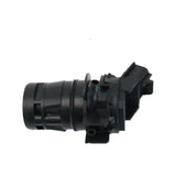 Windshield Washer Motor Pump with Connector For Toyota Scion Lexus 85330-60190 - product view 4
