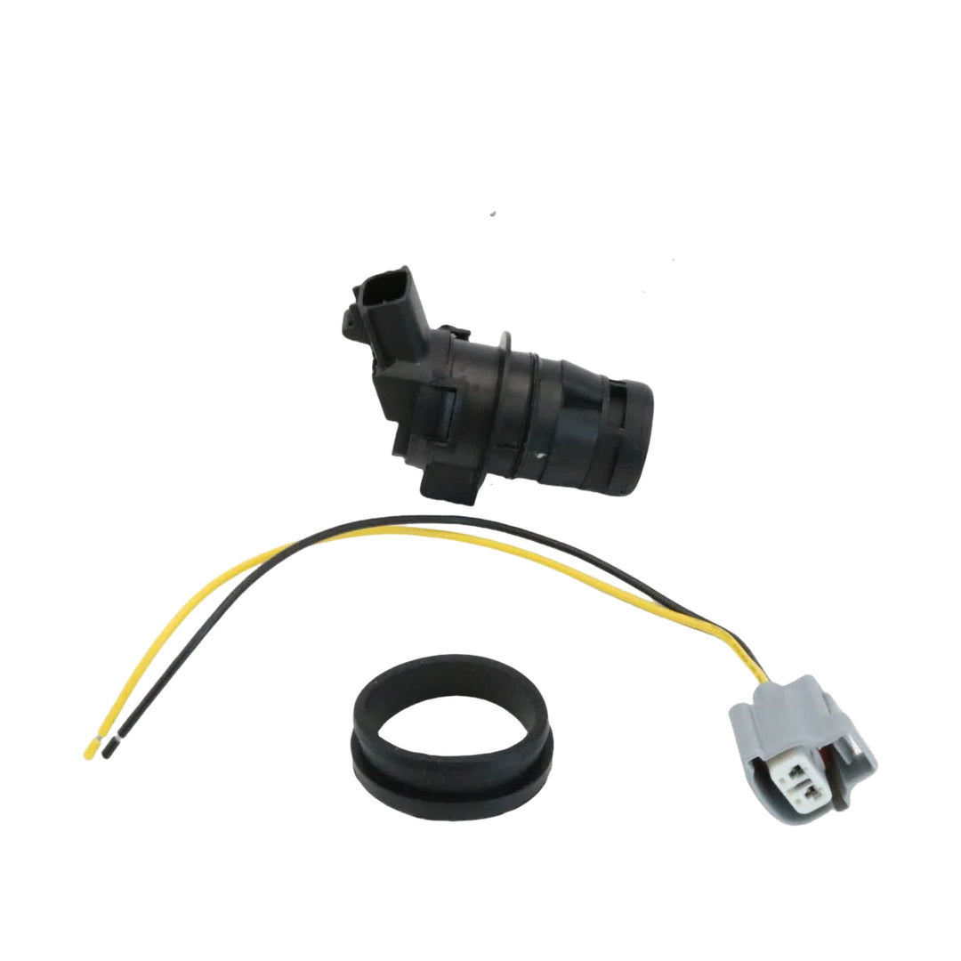 Windshield Washer Motor Pump with Connector For Toyota Scion Lexus 85330-60190 - product view 5