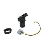 Windshield Washer Motor Pump with Connector For Toyota Scion Lexus 85330-60190 - product view 8