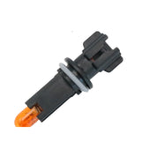 2X Clearance Marker Light Lamp Bulb＆Socket＆Pl ug For Nissan Frontier Pathfinder 26240-9M400，26240-9B90A - product view 6