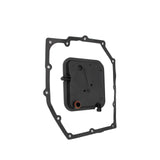 42RE TRANSMISSION FILTER PAN & GASKET KIT For Jeep Cherokee Liberty Wrangler 68059549AA - product view 6