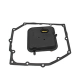42RE TRANSMISSION FILTER PAN & GASKET KIT For Jeep Cherokee Liberty Wrangler 68059549AA - product view 7