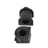 2X Stabilizer Bar Bushing for for Toyota 2003-2023 4runner 2009-2014 Fj Cruiser 48815-60380 - product view 1