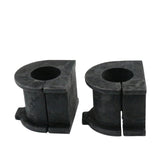 2X Stabilizer Bar Bushing for for Toyota 2003-2023 4runner 2009-2014 Fj Cruiser 48815-60380 - product view 2