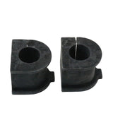 2X Stabilizer Bar Bushing for for Toyota 2003-2023 4runner 2009-2014 Fj Cruiser 48815-60380 - product view 3