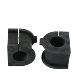 2X Stabilizer Bar Bushing for for Toyota 2003-2023 4runner 2009-2014 Fj Cruiser 48815-60380 - product view 4