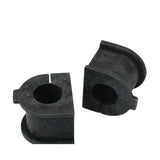 2X Stabilizer Bar Bushing for for Toyota 2003-2023 4runner 2009-2014 Fj Cruiser 48815-60380 - product view 5