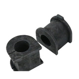 2X Stabilizer Bar Bushing for for Toyota 2003-2023 4runner 2009-2014 Fj Cruiser 48815-60380 - product view 6