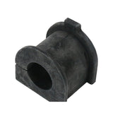 2X Stabilizer Bar Bushing for for Toyota 2003-2023 4runner 2009-2014 Fj Cruiser 48815-60380 - product view 7
