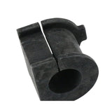2X Stabilizer Bar Bushing for for Toyota 2003-2023 4runner 2009-2014 Fj Cruiser 48815-60380 - product view 8