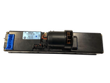 Climate Control Panel Switch for 1988-1994 BMW E32 735 740 750 OEM 9140010021