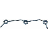 Fuel Return Overflow Pipe 16261-42502 for Kubota ZD1211 ZD25 ZD28 ZD326 ZD331 - product view 2