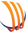 German Audio Tech logo