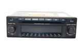 CDR23 Porsche 911 996 Boxster 986 Cayenne Radio Stereo CD Player OEM 99664512905