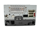 CDR24 2005 2006 2007 2008 Porsche Boxster Cayman Radio CD Player OEM 99764512807