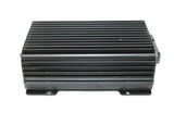 PORSCHE BE6600 Amplifier 996 986 911 Carrera Boxster Becker OEM 99664533102