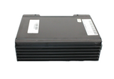 PORSCHE BE6600 Amplifier 996 986 911 Carrera Boxster Becker OEM 99664533102