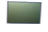 LCD Screen Replacement for ST4000+, ST5000+ Raymarine, Autohelm, Display w/ New Conn.