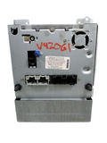DVD Navigation Radio for Escalade Yukon Sierra Suburban Tahoe 6 GPS Display Delphi Supernav OEM