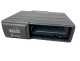Buick Cadillac Chevrolet GM Oldsmobile Radio 6 CD Changer ACDelco 12344643