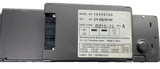 Buick Cadillac Chevrolet GM Oldsmobile Radio 6 CD Changer ACDelco 12344643