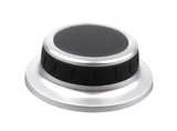 iDrive Control Knob BMW 5-Series E60 E61 2005-2007 Genuine OEM 65826983881