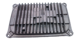 Mercedes-Benz LED Ballast Scheinwerfer Steuergerät A CLA Class Lear HLI Max Ana A176 900 12 04