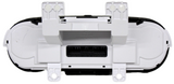 Climate Temperature Control for 2014 2015 Hyundai Tucson 97250-2S430-TJP
