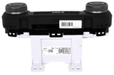 Climate Temperature Control for 2014 2015 Hyundai Tucson 97250-2S430-TJP