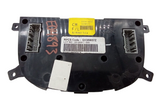 2010-2012 Hyundai Santa Fe A/C Heater Temperature Climate Control OEM 97250-0W357