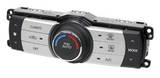 Temperature Control For 2009-2012 Hyundai Genesis Coupe OEM 97250-2M560-S4