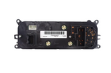 2002-2005 DODGE RAM 1500 2500 3500 AC Heater Climate Temperature Control OEM P55056246AC