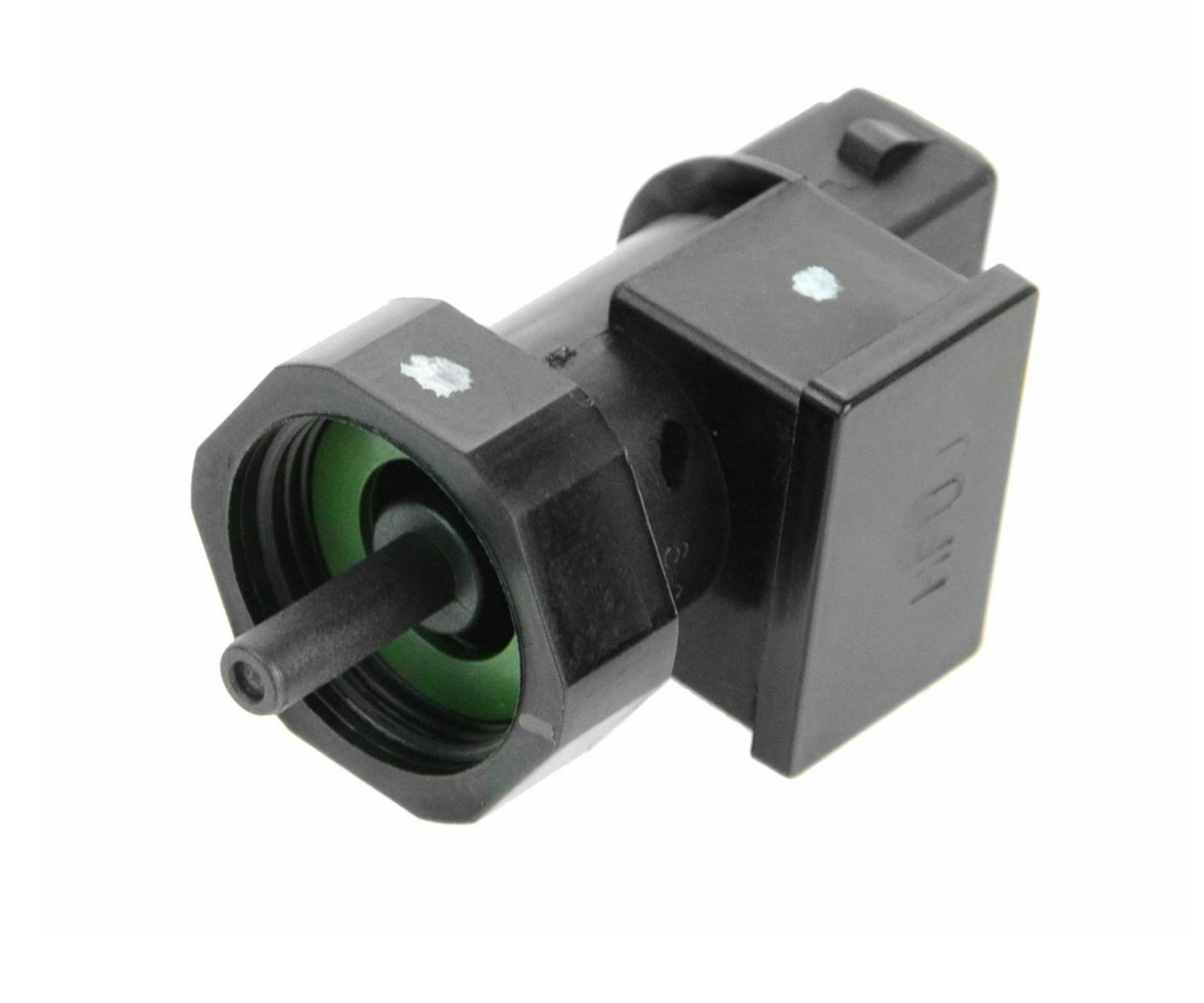 Speed Sensor for Hyundai Kia Accent Elantra Sonata Tiburon Tucson Fort ...