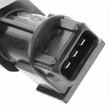 Speed Sensor for Hyundai Kia Accent Elantra Sonata Tiburon Tucson Forte Soul Optima