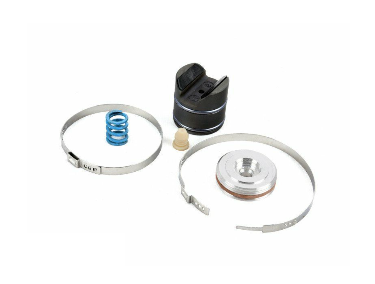 Hoite 32106891974 Stuurhuis reparatieset drukstuk gereedschap Geschikt Hoite 32106891974 Stuurhuis reparatieset drukstuk gereedschap Geschikt