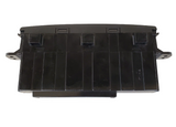 2006-2012 Kia Sedona Climate Control Panel Temp Unit A/C Heater Rear Temp 97250-4D000