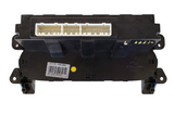 2006-2012 Kia Sedona Climate Control Panel Temp Unit A/C Heater Rear Temp 97250-4D000