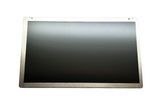 LTE072T-4404-3 LCD Display Screen for 2006-2012 Bentley Flying Spur Navigation Radio Climate