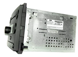 2007 Ford Fusion Car Radio AM FM mp3 CD Player OEM 7E5T-18C869-BB