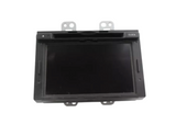 2011 2012 2013 Kia Optima AM FM CD Player Navigation Head Unit Assembly OEM 96560-2T201CA