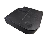 6 Disc CD Changer Cartridge Magazine for VW Volkswagen Passat Jetta Golf Beetle AUDI CADILLAC-STS