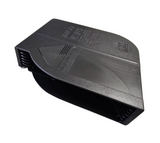 6 Disc CD Changer Cartridge Magazine for VW Volkswagen Passat Jetta Golf Beetle AUDI CADILLAC-STS